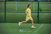 <a href="https://st.getinfootball.com/albums/1101649/6a0b31431b0dd_1920.jpg" target="_blank">Завантажити оригінал</a>