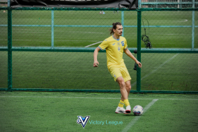 <a href="https://st.getinfootball.com/albums/1101649/6a0b3144c907c_1920.jpg" target="_blank">Завантажити оригінал</a>