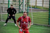 <a href="https://st.getinfootball.com/albums/1101649/6a0b3146944d0_1920.jpg" target="_blank">Завантажити оригінал</a>