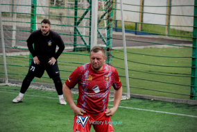 <a href="https://st.getinfootball.com/albums/1101649/6a0b3146944d0_1920.jpg" target="_blank">Завантажити оригінал</a>
