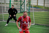 <a href="https://st.getinfootball.com/albums/1101649/6a0b3148410f2_1920.jpg" target="_blank">Завантажити оригінал</a>