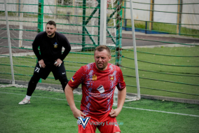 <a href="https://st.getinfootball.com/albums/1101649/6a0b3148410f2_1920.jpg" target="_blank">Завантажити оригінал</a>