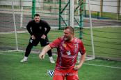 <a href="https://st.getinfootball.com/albums/1101649/6a0b3149d7074_1920.jpg" target="_blank">Завантажити оригінал</a>