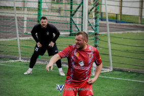 <a href="https://st.getinfootball.com/albums/1101649/6a0b3149d7074_1920.jpg" target="_blank">Завантажити оригінал</a>