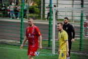 <a href="https://st.getinfootball.com/albums/1101649/6a0b314b87460_1920.jpg" target="_blank">Завантажити оригінал</a>