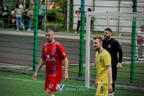 <a href="https://st.getinfootball.com/albums/1101649/6a0b314b87460_1920.jpg" target="_blank">Завантажити оригінал</a>