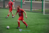 <a href="https://st.getinfootball.com/albums/1101649/6a0b314d246ee_1920.jpg" target="_blank">Завантажити оригінал</a>
