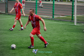 <a href="https://st.getinfootball.com/albums/1101649/6a0b314d246ee_1920.jpg" target="_blank">Завантажити оригінал</a>