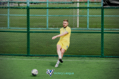 <a href="https://st.getinfootball.com/albums/1101649/6a0b314f1c3c2_1920.jpg" target="_blank">Завантажити оригінал</a>