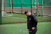<a href="https://st.getinfootball.com/albums/1101649/6a0b3150dc7ba_1920.jpg" target="_blank">Завантажити оригінал</a>