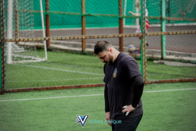 <a href="https://st.getinfootball.com/albums/1101649/6a0b3150dc7ba_1920.jpg" target="_blank">Завантажити оригінал</a>