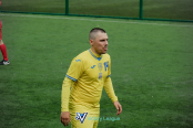 <a href="https://st.getinfootball.com/albums/1101649/6a0b31529b51c_1920.jpg" target="_blank">Завантажити оригінал</a>
