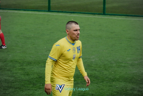 <a href="https://st.getinfootball.com/albums/1101649/6a0b31529b51c_1920.jpg" target="_blank">Завантажити оригінал</a>