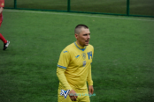 <a href="https://st.getinfootball.com/albums/1101649/6a0b315441cb6_1920.jpg" target="_blank">Завантажити оригінал</a>