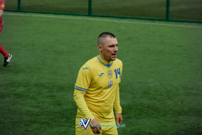<a href="https://st.getinfootball.com/albums/1101649/6a0b315441cb6_1920.jpg" target="_blank">Завантажити оригінал</a>