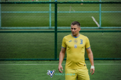 <a href="https://st.getinfootball.com/albums/1101649/6a0b3155ccb92_1920.jpg" target="_blank">Завантажити оригінал</a>