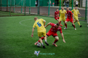 <a href="https://st.getinfootball.com/albums/1101649/6a0b315779afd_1920.jpg" target="_blank">Завантажити оригінал</a>