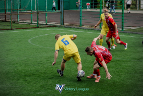 <a href="https://st.getinfootball.com/albums/1101649/6a0b315946f1f_1920.jpg" target="_blank">Завантажити оригінал</a>