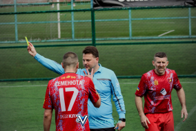 <a href="https://st.getinfootball.com/albums/1101649/6a0b315b0f5c5_1920.jpg" target="_blank">Завантажити оригінал</a>