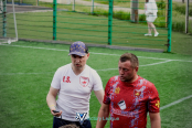 <a href="https://st.getinfootball.com/albums/1101649/6a0b315ca7e83_1920.jpg" target="_blank">Завантажити оригінал</a>