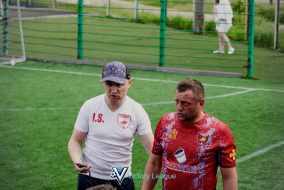 <a href="https://st.getinfootball.com/albums/1101649/6a0b315ca7e83_1920.jpg" target="_blank">Завантажити оригінал</a>