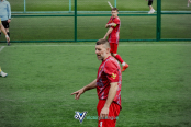 <a href="https://st.getinfootball.com/albums/1101649/6a0b315e58833_1920.jpg" target="_blank">Завантажити оригінал</a>