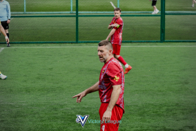 <a href="https://st.getinfootball.com/albums/1101649/6a0b315e58833_1920.jpg" target="_blank">Завантажити оригінал</a>