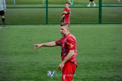<a href="https://st.getinfootball.com/albums/1101649/6a0b315fed468_1920.jpg" target="_blank">Завантажити оригінал</a>