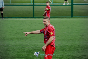<a href="https://st.getinfootball.com/albums/1101649/6a0b315fed468_1920.jpg" target="_blank">Завантажити оригінал</a>