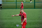 <a href="https://st.getinfootball.com/albums/1101649/6a0b31618d99d_1920.jpg" target="_blank">Завантажити оригінал</a>