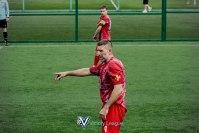 <a href="https://st.getinfootball.com/albums/1101649/6a0b31618d99d_1920.jpg" target="_blank">Завантажити оригінал</a>