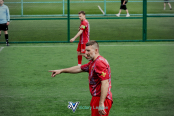 <a href="https://st.getinfootball.com/albums/1101649/6a0b31633869b_1920.jpg" target="_blank">Завантажити оригінал</a>