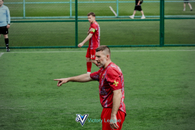 <a href="https://st.getinfootball.com/albums/1101649/6a0b31633869b_1920.jpg" target="_blank">Завантажити оригінал</a>