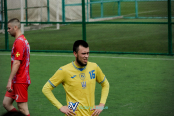<a href="https://st.getinfootball.com/albums/1101649/6a0b3164b0a0f_1920.jpg" target="_blank">Завантажити оригінал</a>