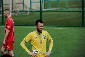 <a href="https://st.getinfootball.com/albums/1101649/6a0b3164b0a0f_1920.jpg" target="_blank">Завантажити оригінал</a>