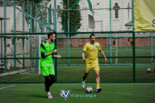 <a href="https://st.getinfootball.com/albums/1101649/6a0b316665850_1920.jpg" target="_blank">Завантажити оригінал</a>