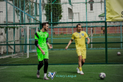 <a href="https://st.getinfootball.com/albums/1101649/6a0b31687c9d4_1920.jpg" target="_blank">Завантажити оригінал</a>