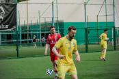 <a href="https://st.getinfootball.com/albums/1101649/6a0b316a2abf7_1920.jpg" target="_blank">Завантажити оригінал</a>