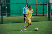 <a href="https://st.getinfootball.com/albums/1101649/6a0b316bde655_1920.jpg" target="_blank">Завантажити оригінал</a>