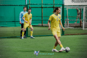 <a href="https://st.getinfootball.com/albums/1101649/6a0b316da4075_1920.jpg" target="_blank">Завантажити оригінал</a>