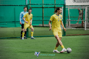 <a href="https://st.getinfootball.com/albums/1101649/6a0b316da4075_1920.jpg" target="_blank">Завантажити оригінал</a>