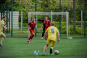 <a href="https://st.getinfootball.com/albums/1101649/6a0b316f4f315_1920.jpg" target="_blank">Завантажити оригінал</a>