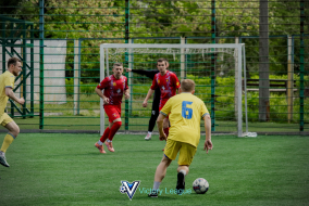<a href="https://st.getinfootball.com/albums/1101649/6a0b316f4f315_1920.jpg" target="_blank">Завантажити оригінал</a>