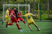 <a href="https://st.getinfootball.com/albums/1101649/6a0b317103b31_1920.jpg" target="_blank">Завантажити оригінал</a>