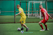 <a href="https://st.getinfootball.com/albums/1101649/6a0b3172bd2b5_1920.jpg" target="_blank">Завантажити оригінал</a>