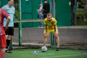 <a href="https://st.getinfootball.com/albums/1101649/6a0b31747114e_1920.jpg" target="_blank">Завантажити оригінал</a>