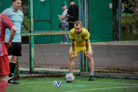 <a href="https://st.getinfootball.com/albums/1101649/6a0b31747114e_1920.jpg" target="_blank">Завантажити оригінал</a>