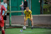 <a href="https://st.getinfootball.com/albums/1101649/6a0b31763c792_1920.jpg" target="_blank">Завантажити оригінал</a>