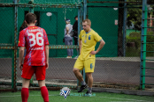 <a href="https://st.getinfootball.com/albums/1101649/6a0b3177ef8a4_1920.jpg" target="_blank">Завантажити оригінал</a>