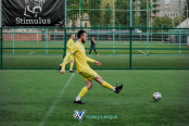 <a href="https://st.getinfootball.com/albums/1101649/6a0b3179bcfd5_1920.jpg" target="_blank">Завантажити оригінал</a>